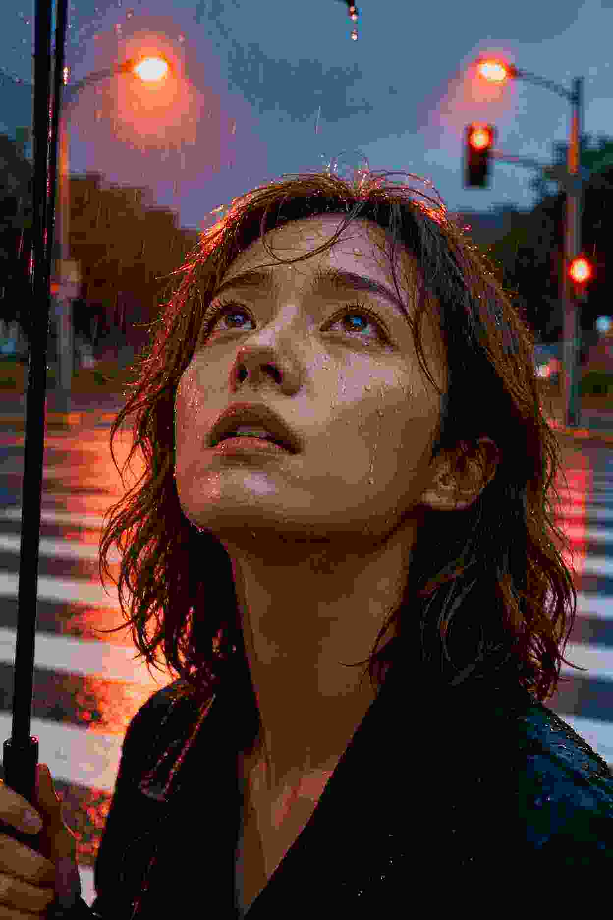 办公室恋歌