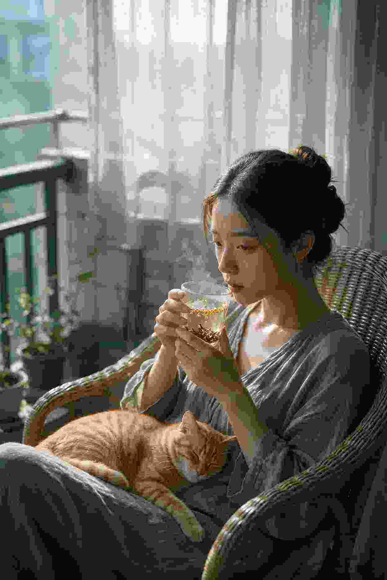 绝地战士